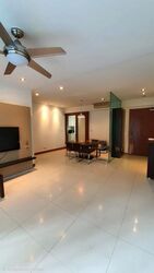 Whitewater (D18), Condominium #497164361